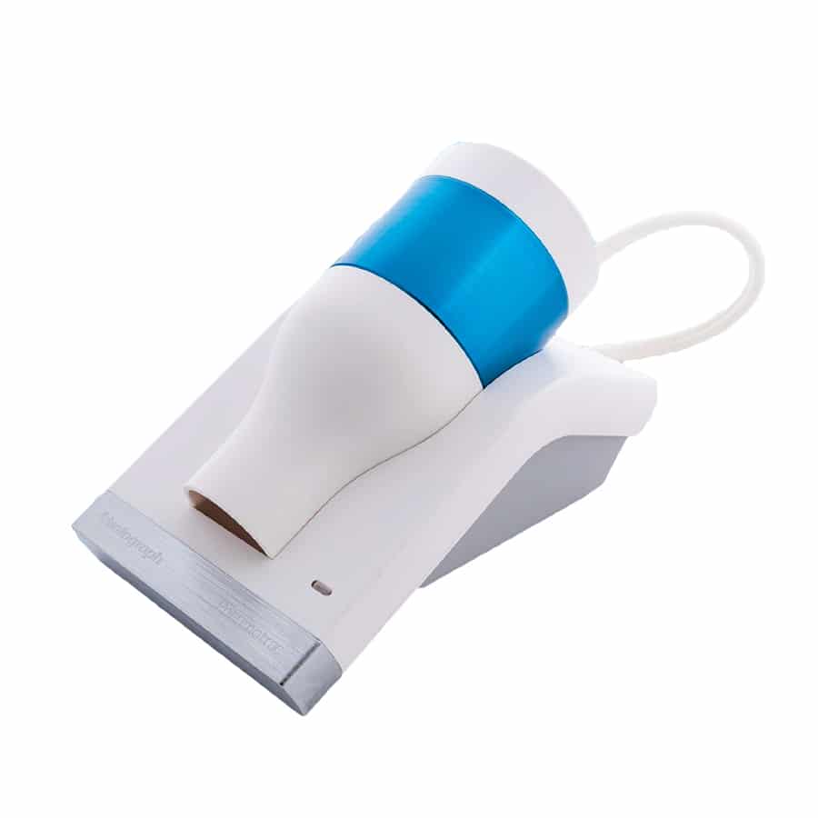 Vitalograph Spirometry Product Codes Med Alliance Group