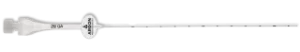 First PICC and First Midcath Silicone Catheters