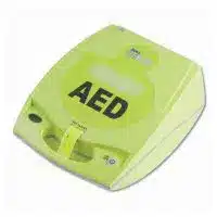 aed