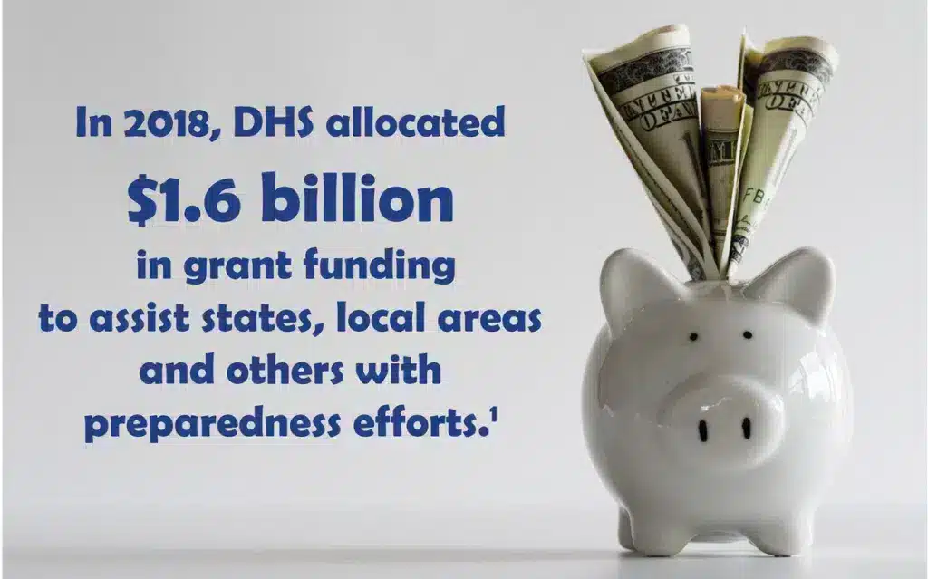 web_1.6_billion-1024x639 morgue funding