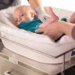 tt-baby_1