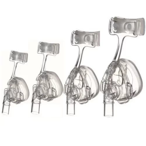 product-photo-4-sizes-1200x1200-1024x1024 Artemis Pedi-Fit Nasal Mask