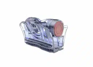 itclamp itclamp