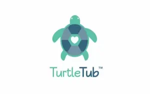 partner-turtle-tub Catapult Turtle Tub