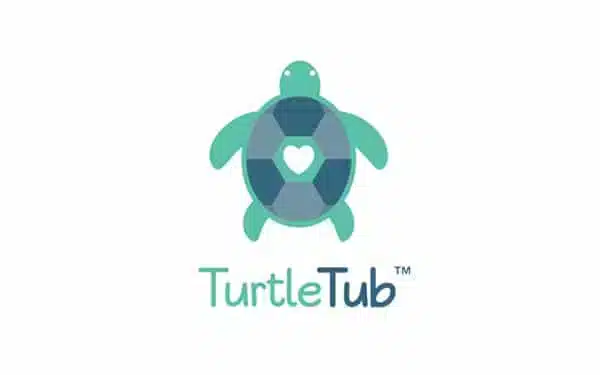 Catapult Turtle Tub