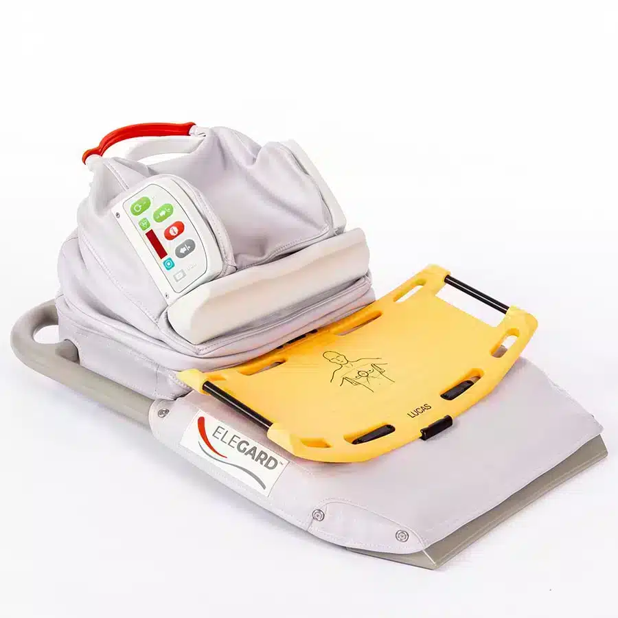 EleGARD-product-photo-2020_900x900 EleGARD by AdvancedCPR Solutions