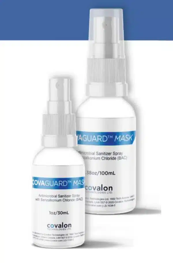 covaguard-bottles-pic CovaGuard Mask