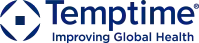 temptime logo