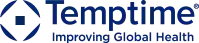 logo-tt-tagline temptime logo
