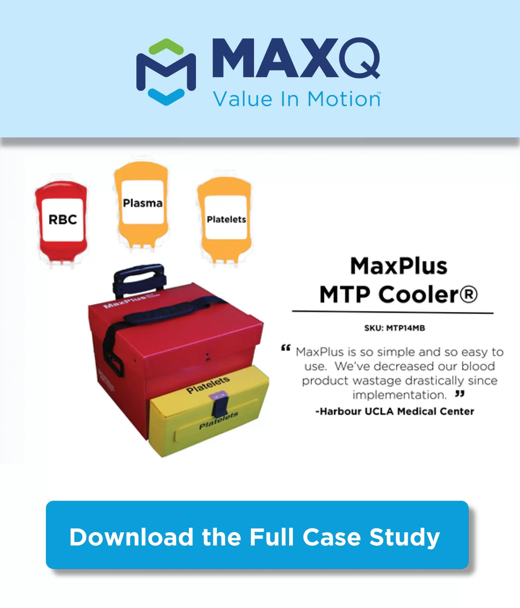 MAXQ-MTP-UCLA-Study-Graphic-scaled-scaled