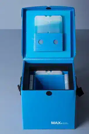 Blood-Cooler-4 (1) MaxQ Blood Cooler