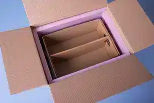 RBC-Shipper MaxQ Red Blood Cell Cooler