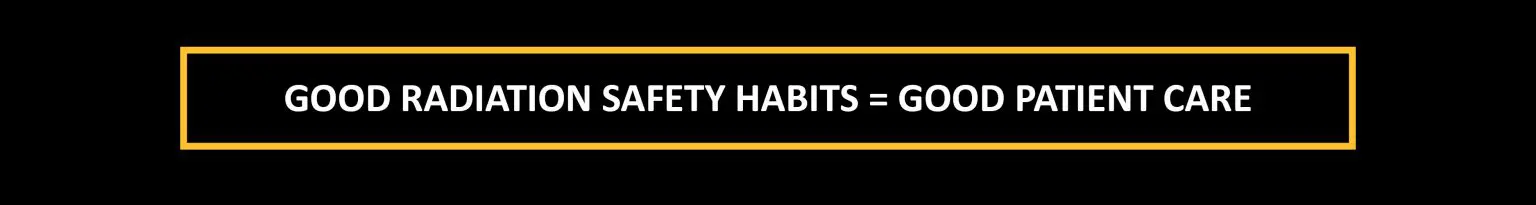 Good-radiation-safety-habits-equal-good-patient-care-1536x205 Good radiation safety habits equal good patient care RadPad
