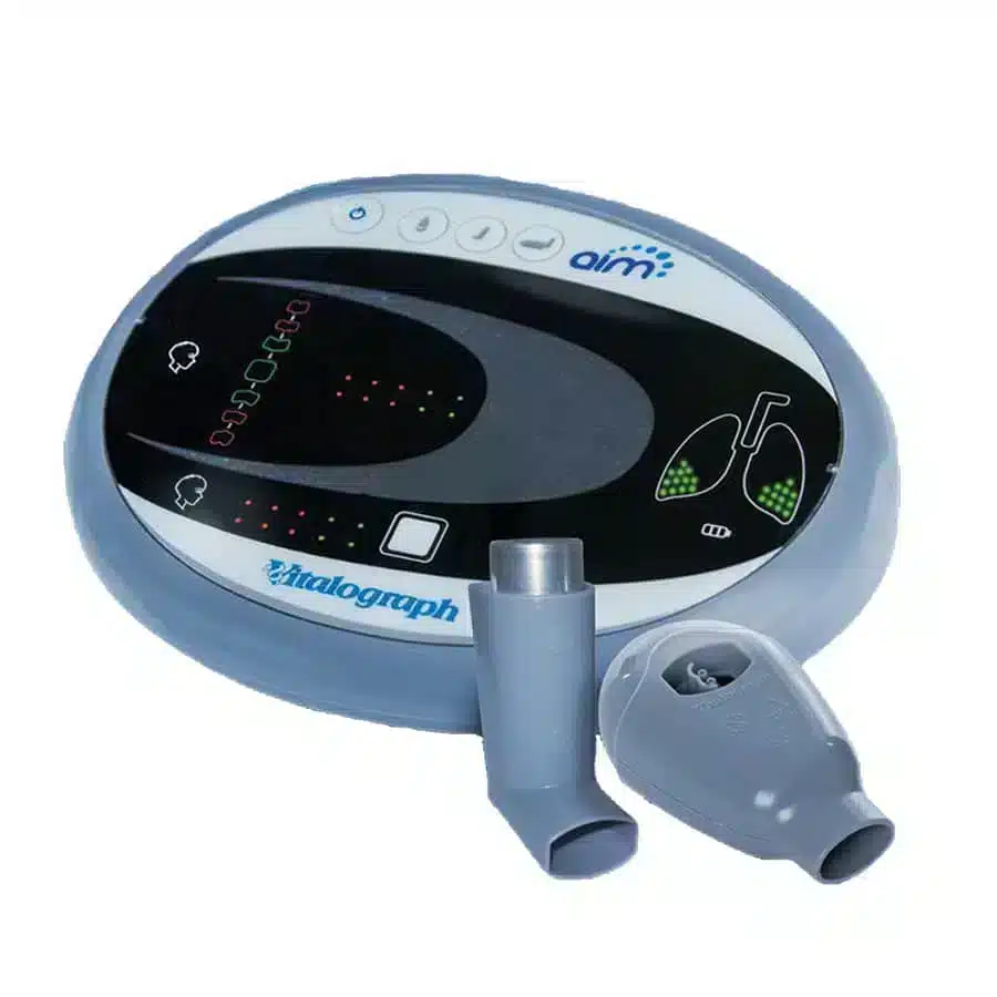 AIM-900x900-1 AIM aerosol inhalation monitor by vitalograph