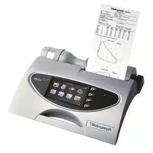ALPHA-Touch-900x900-1 Alpha Touch Spirometer by Vitalograph