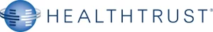 HealthTrust