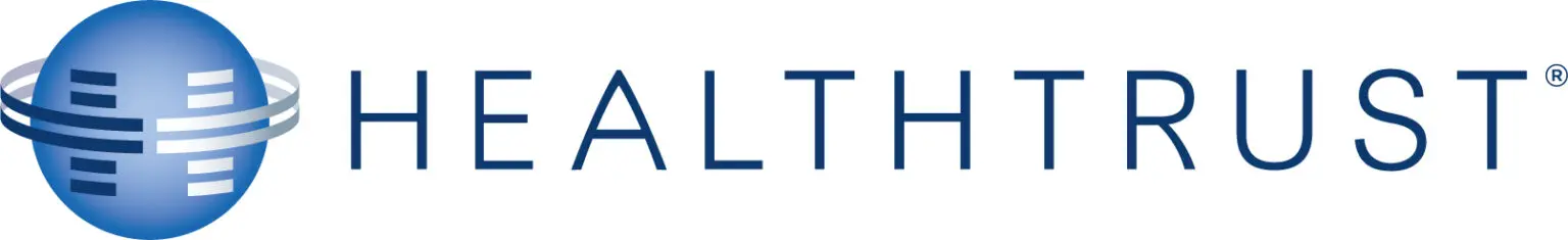 HealthTrust_Logo_horiz_CMYK-1536x235 HealthTrust