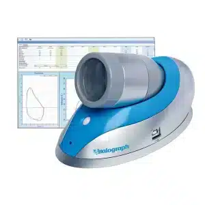 Pneumotrac-with-report-900x900-1 Pneumotrac with report