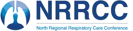 North Regional Respiratory Care Conference