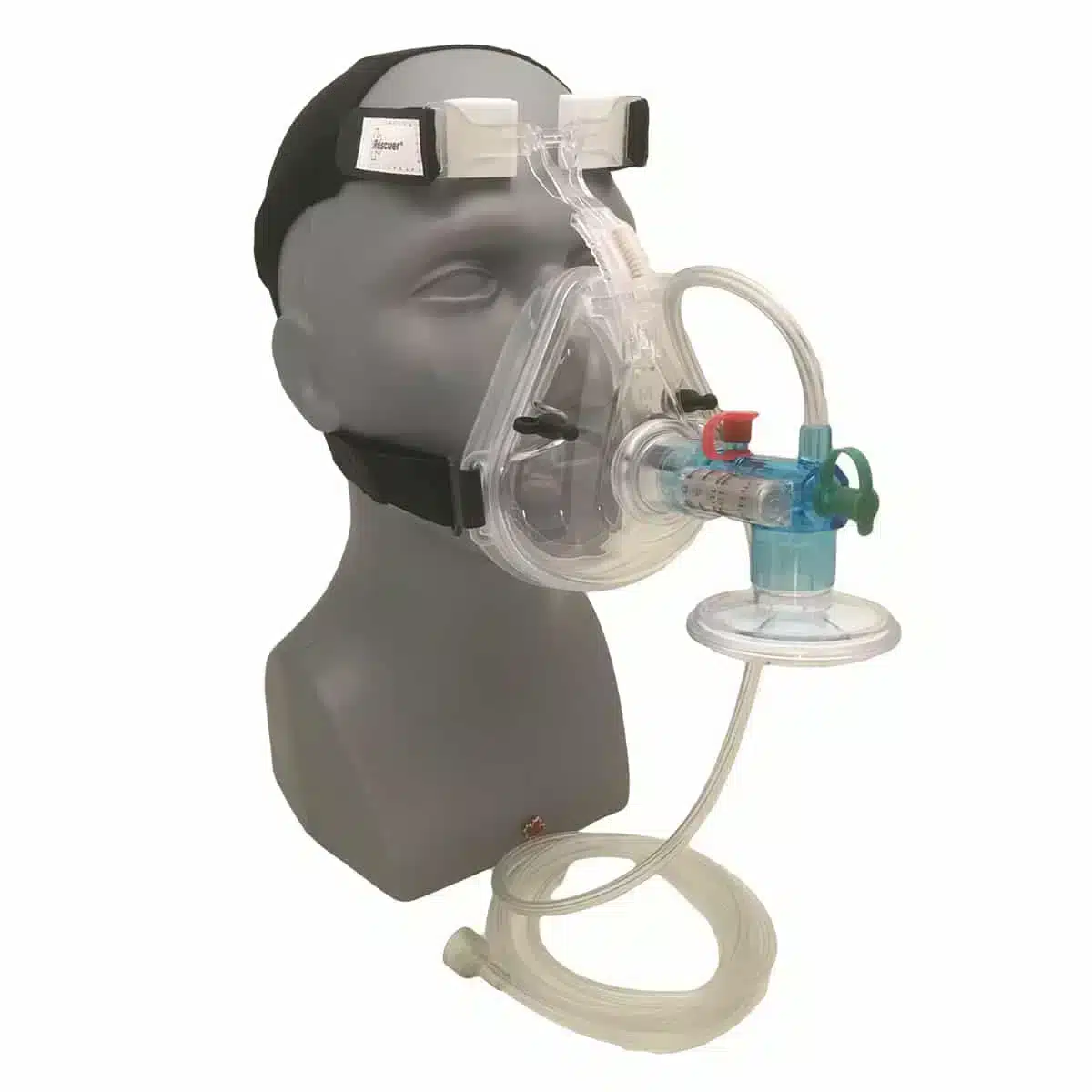 Rescuer-pic-masked-1200x1200 Rescuer II Compact CPAP System