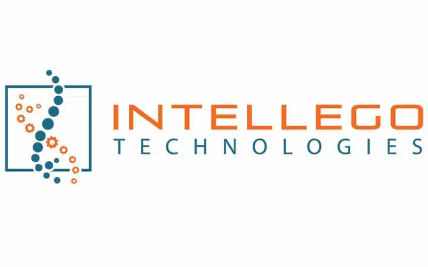 Intellego Technologies logo