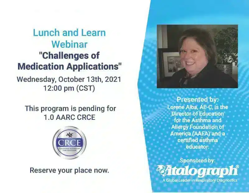 vitalograph webinar oct 13