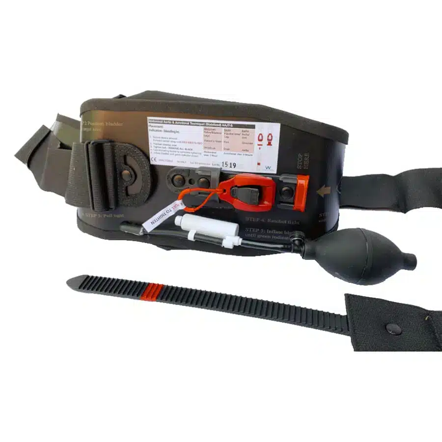 Compression-Works-Product-Photo-900x900-1 AAJT-S product photo