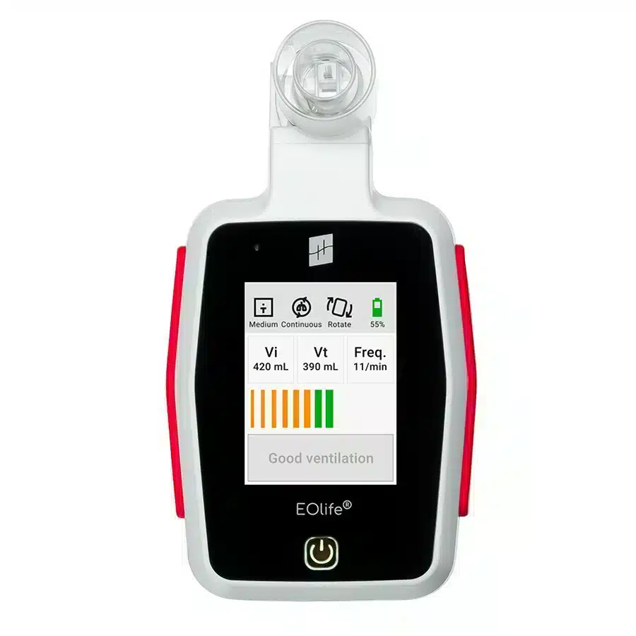 EOlife-product-pic-900x900-1 EOlife Smart Ventilation Monitoring Device