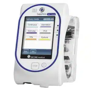 Sapphire-900x900-1 (1) Sapphire Infusion Pump System by Eitan Group