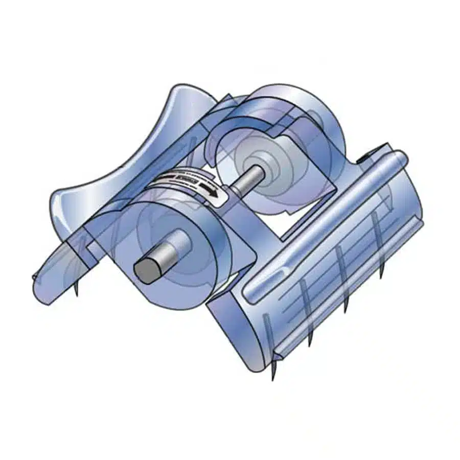 iTClamp Hemorrhage Control Solution