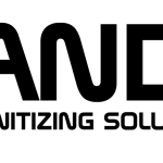 logo_black_tansparent Handy Logo