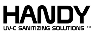logo_black_tansparent Handy Logo