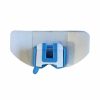 Bedal PICC CVC securement