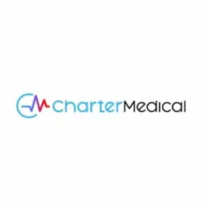 Charter Logo