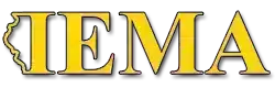 IEMA Logo