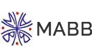 MABB Logo