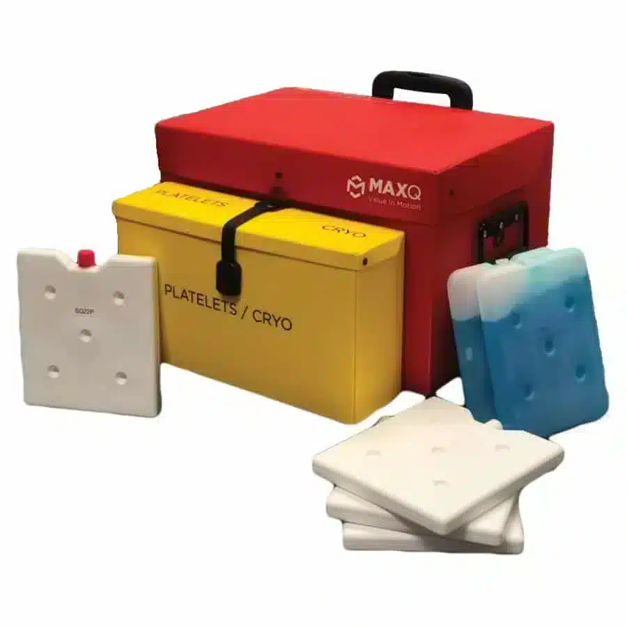 MTP-2.0-Cooler-900x900-1 (1) MaxPlus Mass Transfusion Protocol Cooler 2.0