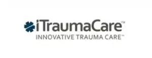 TraumaCare iTClamp
