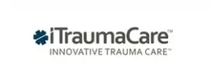 logo_traumacare_310 TraumaCare iTClamp