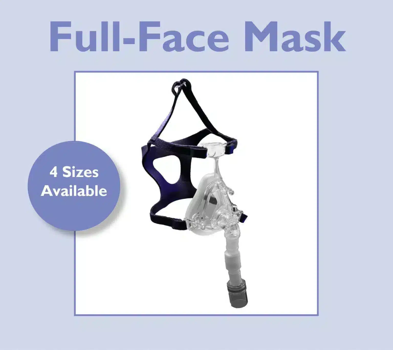 full-face-mask-email_sept-2022-1536x1366 Pedi-Fit Full-Face Mask