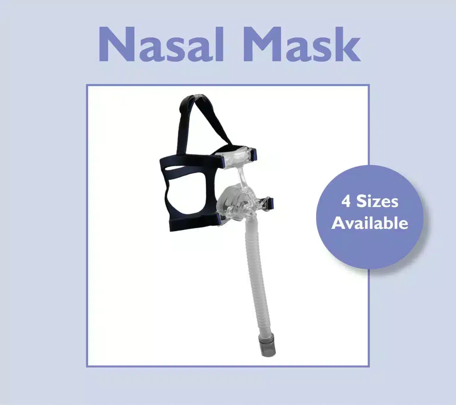 nasal-mask-email_sept-2022-1536x1366 Pedi-Fit Nasal Mask