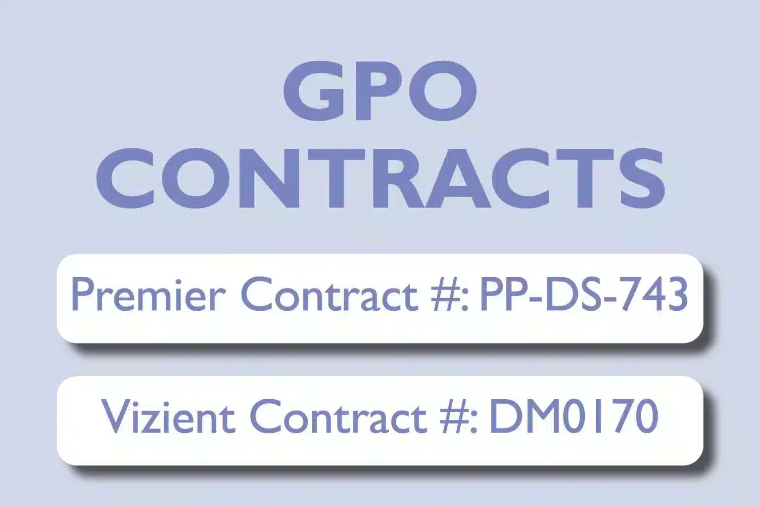 on-GPO-contracts-oct-2022-1536x1024 Pedi-Fit on GPO contracts Vizient and Premier