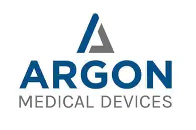 Argon