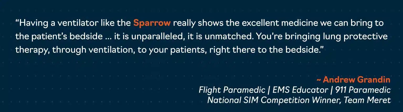 Bringing-lung-protective-therapy-to-the-patient-right-there-to-the-bedside-Quote-900x250-1-1536x427 Andrew Grandin Sparrow Quote