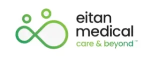 eitan medical logo
