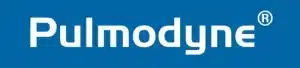 Pulmodyne-logo pulmodyne logo