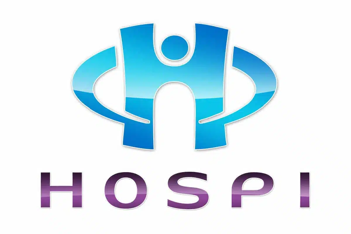 Hospi