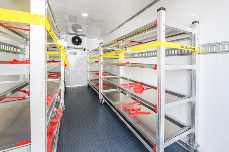 17-ft-morgue-trailer-inside-angle