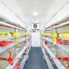 17-ft-morgue-trailer-inside-trays