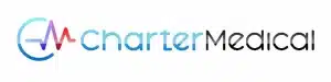 9 Charter Medical